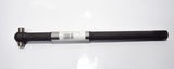 SEMIASSE DA 12MM ORIGINALE APE POKER DIESEL-BENZINA