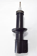 Carica l&#39;immagine nel visualizzatore di Gallery, AMMORTIZZ ANT POKER BZ DS