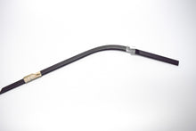 Carica l&#39;immagine nel visualizzatore di Gallery, BORDINO DESTRO TELAI PIAGGIO SI