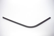 Carica l&#39;immagine nel visualizzatore di Gallery, BORDO TELAIO SINISTRO PIAGGIO SI