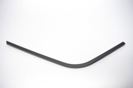 BORDO TELAIO SINISTRO PIAGGIO SI