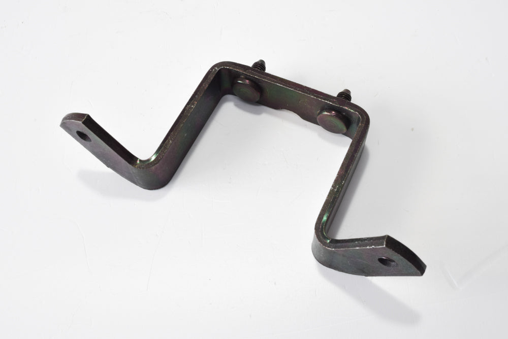 STAFFA POS.SELLA PIAGGIO SI FL2