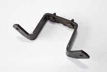 Carica l&#39;immagine nel visualizzatore di Gallery, STAFFA POS.SELLA PIAGGIO SI FL2