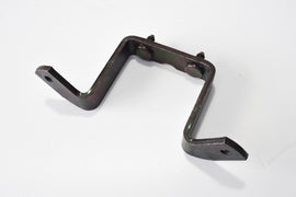 STAFFA POS.SELLA PIAGGIO SI FL2