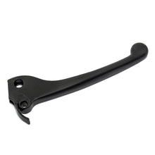 Carica l&#39;immagine nel visualizzatore di Gallery, LEVA FRENO ANT ZIP-FREE 50