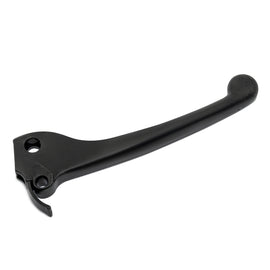 LEVA FRENO ANT ZIP-FREE 50