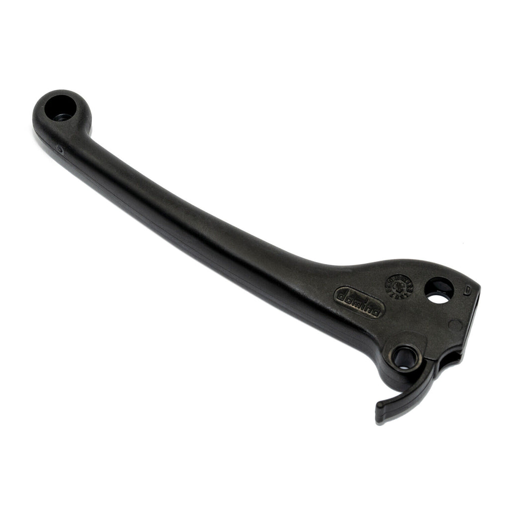 LEVA FRENO ANT ZIP-FREE 50