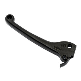 LEVA FRENO ANT ZIP-FREE 50