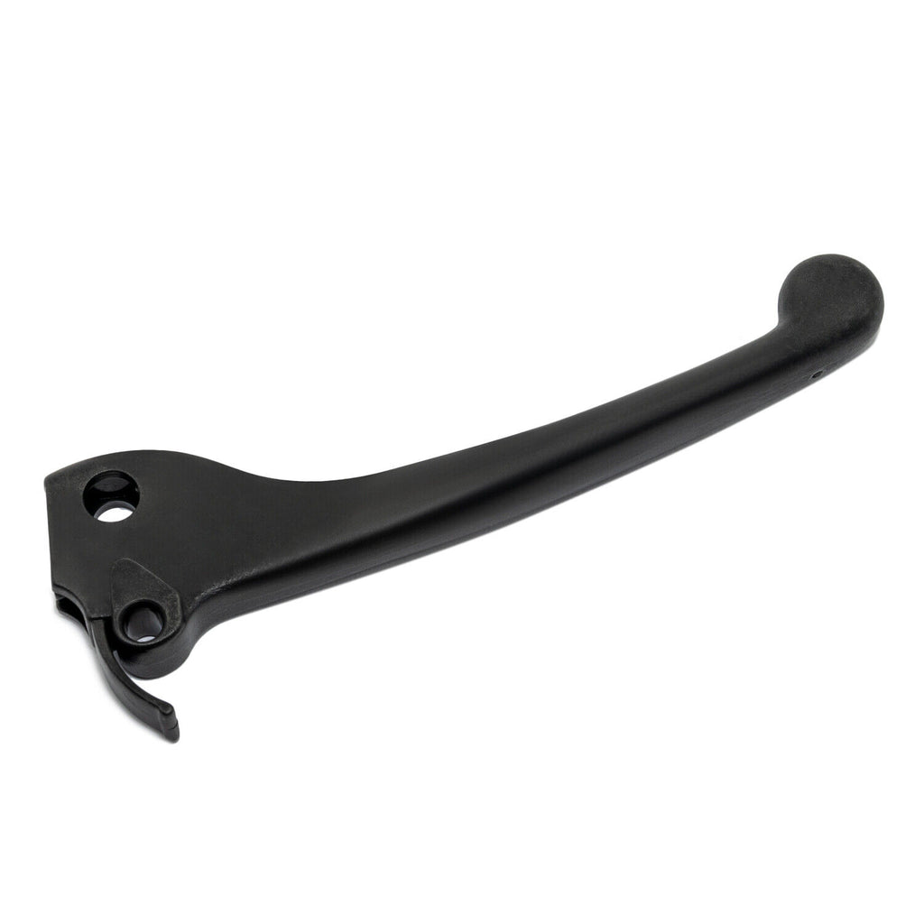 LEVA FRENO ANT ZIP-FREE 50