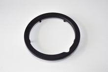 Carica l&#39;immagine nel visualizzatore di Gallery, ANELLO COPRIRUOTA VESPA COSA2-FL2 HP