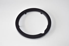 ANELLO COPRIRUOTA VESPA COSA2-FL2 HP