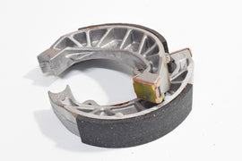 COPPIA GANASCE POSTERIORI SFERA 50