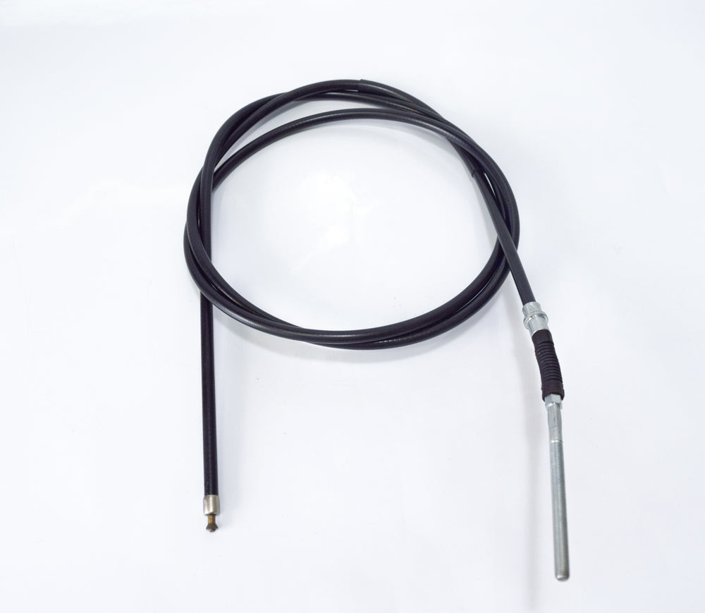 FUNE TRASMISS FRENO POSTERIORE ZIP 9697