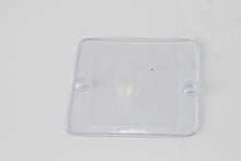 Carica l&#39;immagine nel visualizzatore di Gallery, COPERCHIO CONTROSCUDO SINISTRO HEXAGON