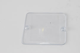 COPERCHIO CONTROSCUDO SINISTRO HEXAGON