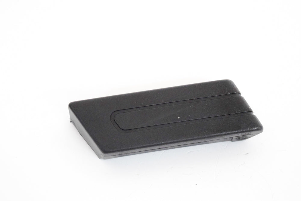 PEDALINA DX HEXAGON 125 94-97