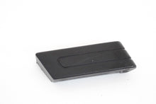 Carica l&#39;immagine nel visualizzatore di Gallery, PEDALINA DX HEXAGON 125 94-97