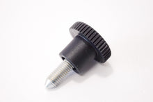 Carica l&#39;immagine nel visualizzatore di Gallery, POMELLO FISS. SELLA HEXAGON