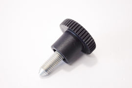 POMELLO FISS. SELLA HEXAGON