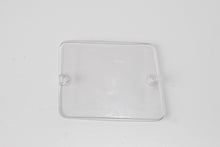 Carica l&#39;immagine nel visualizzatore di Gallery, COPERCHIO CONTROSCUDO DESTRO HEXAGON 125