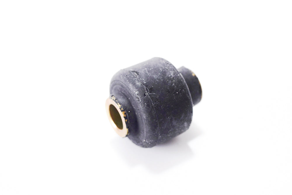SILENT BLOCK MOTORE RUNNER FXR 10X32