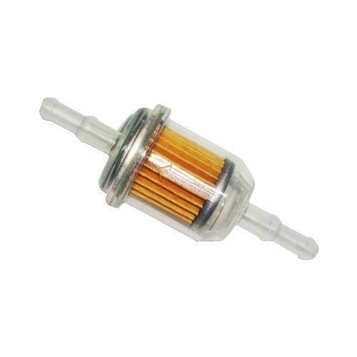 FILTRINO BENZINA MEDIO MOTO 4T