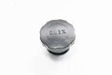 TAPPO SERBATOIO ORIGINALE PIAGGIO APE 50 CIAO - GRILLO - CIAO TRE