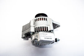 ALTERNATORE PORTER 1000-1300 16V ORIG