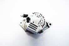 Carica l&#39;immagine nel visualizzatore di Gallery, ALTERNATORE PORTER 1000-1300 16V ORIG