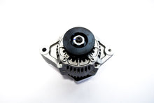 Carica l&#39;immagine nel visualizzatore di Gallery, ALTERNATORE PORTER 1000-1300 16V ORIG