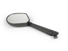 Carica l&#39;immagine nel visualizzatore di Gallery, SPECCHIO SX VESPA COSA 2 125