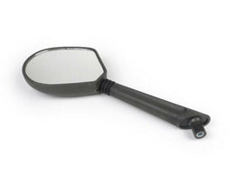 SPECCHIO SX VESPA COSA 2 125