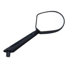 Carica l&#39;immagine nel visualizzatore di Gallery, SPECCHIO DX VESPA COSA 2 125