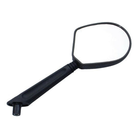 SPECCHIO DX VESPA COSA 2 125