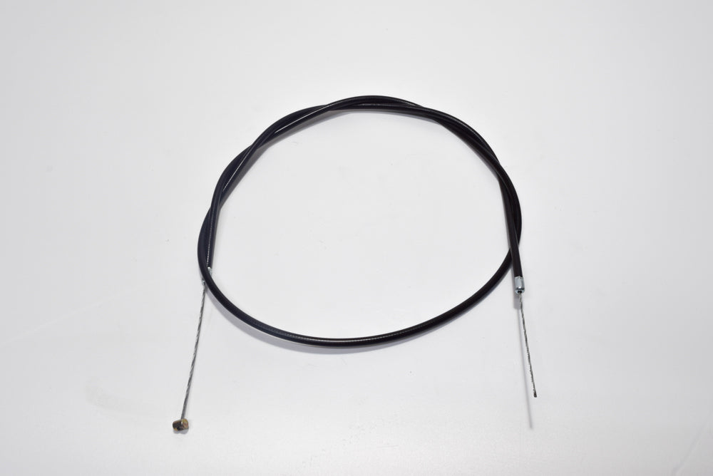 FUNE GAS COMANDO-SDOPPIATORE NRG