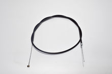 Carica l&#39;immagine nel visualizzatore di Gallery, FUNE GAS COMANDO-SDOPPIATORE NRG