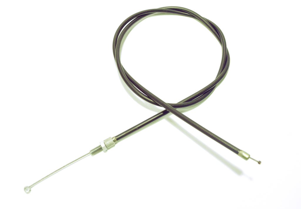 FUNE GAS HEXAGON LX-LXT 125-150-180