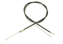 Carica l&#39;immagine nel visualizzatore di Gallery, FUNE GAS HEXAGON LX-LXT 125-150-180