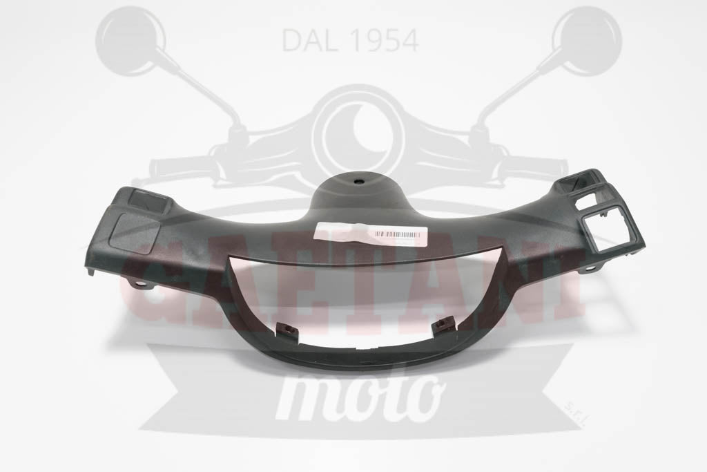 COPRIMANUBRIO POSTERIORE ZIP 50 9600 C1