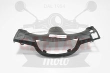 Carica l&#39;immagine nel visualizzatore di Gallery, COPRIMANUBRIO POSTERIORE ZIP 50 9600 C1