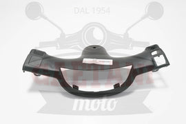 COPRIMANUBRIO POSTERIORE ZIP 50 9600 C1