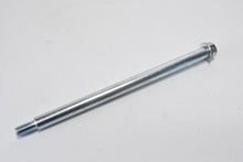 Carica l&#39;immagine nel visualizzatore di Gallery, ASSE RUOTA POSTERIORE NRG-NTT