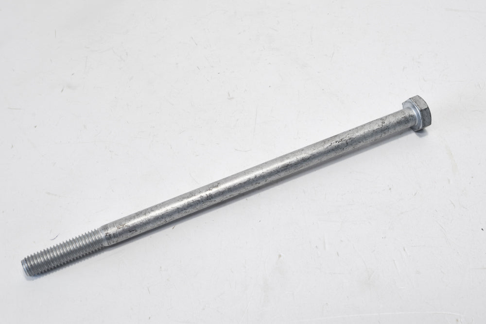 PERNO MOTORE NRG POWER-LIBERTY-HEXAGON