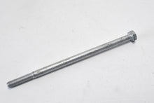 Carica l&#39;immagine nel visualizzatore di Gallery, PERNO MOTORE NRG POWER-LIBERTY-HEXAGON