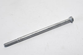 PERNO MOTORE NRG POWER-LIBERTY-HEXAGON