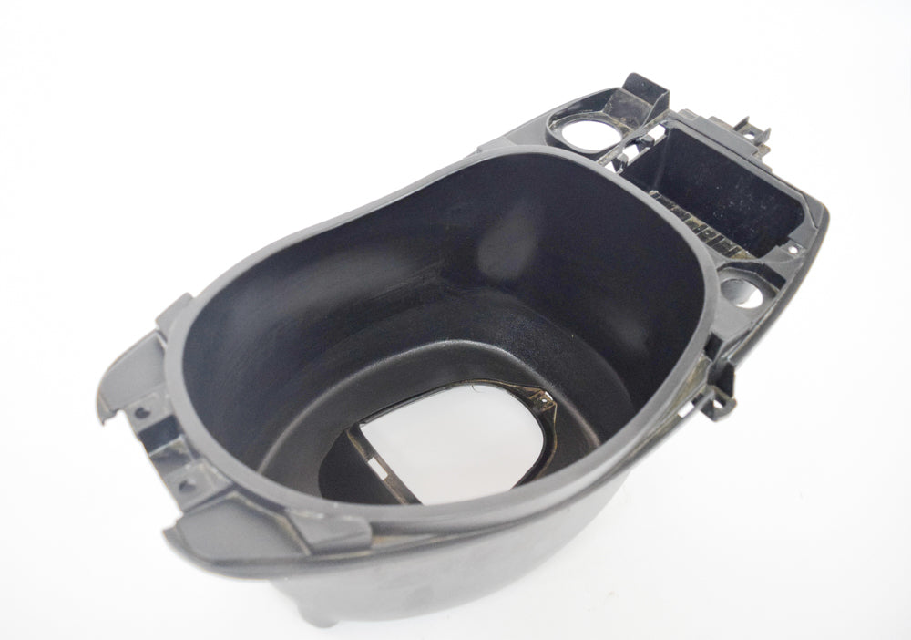 PORTACASCO PIAGGIO ZIP 50