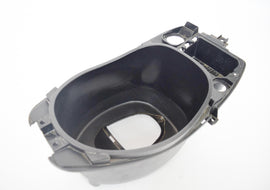 PORTACASCO PIAGGIO ZIP 50