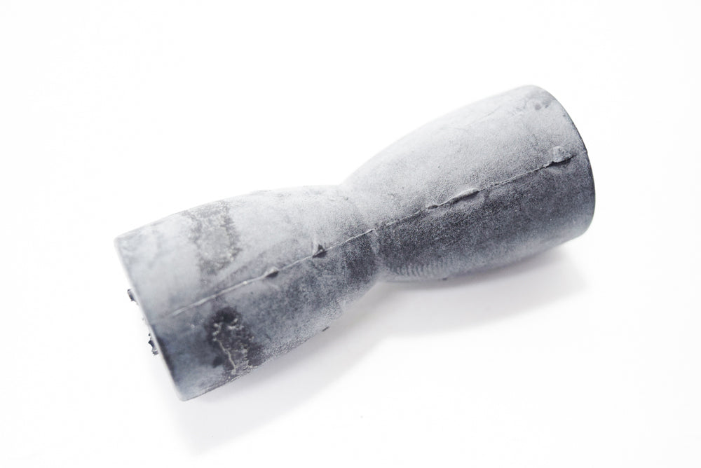 TAMPONE SILENTBLOCK FORCELLA NRG