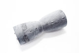 TAMPONE FORCELLA ORIGINALE PIAGGIO NRG 1994>1996 FINO TEL.66202