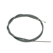 Carica l&#39;immagine nel visualizzatore di Gallery, FUNE FRIZIONE VESPA PX